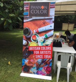 ART-GARDEN Lagosban 2019